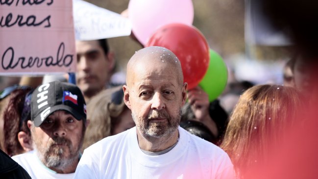 Ley Ricarte Soto comienza a regir desde este viernes