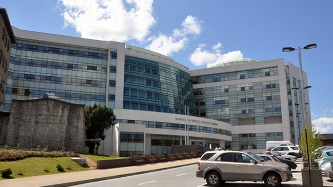 Realizan operativo en La Araucanía tras muerte de campesino por ántrax