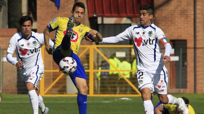 Cinco equipos luchan por quedarse con los cupos para la liguilla del Apertura