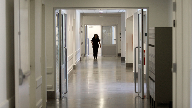 Cómo acceder a los beneficios de la Ley Ricarte Soto