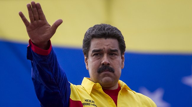 Experto: El domingo se sabrá si Venezuela tiene o no un Gobierno autoritario