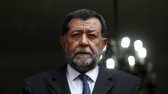 Gobierno advierte que 