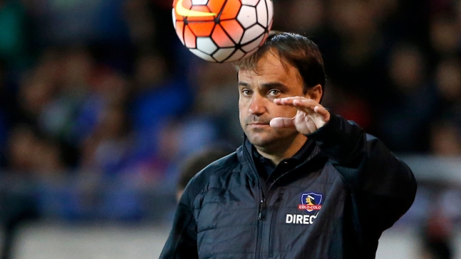 José Luis Sierra: Se coronó una tremenda campaña con este merecido título