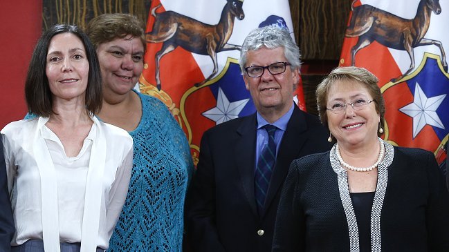 ¿Hay clasismo en las críticas al Consejo Ciudadano de Observadores?