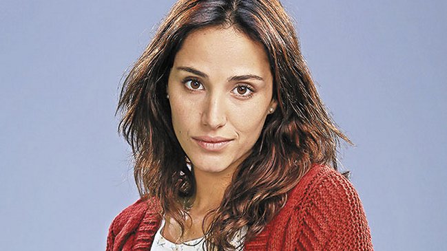 Tras meses de incertidumbre CHV puso fecha de estreno a 