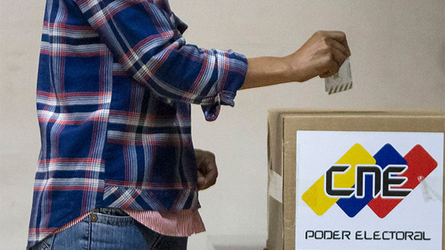 Venezuela: Los objetivos de la oposición tras su triunfo electoral