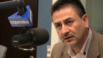 Psicólogo y vigorexia: 