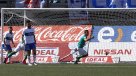   Los goles de la última fecha del Apertura 
