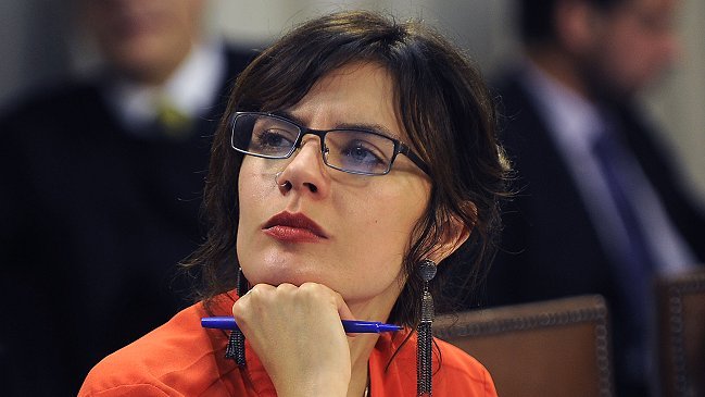 Gratuidad: TC publica listado de comparecientes de la primera audiencia