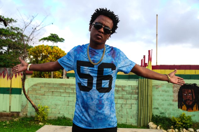 Imagen foto_00000018