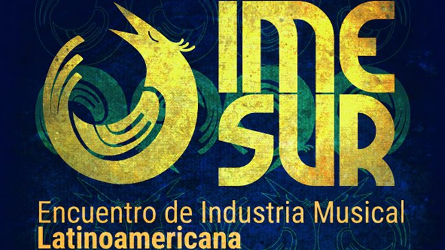 Imesur 2015, el encuentro de la industria musical latinoamericana