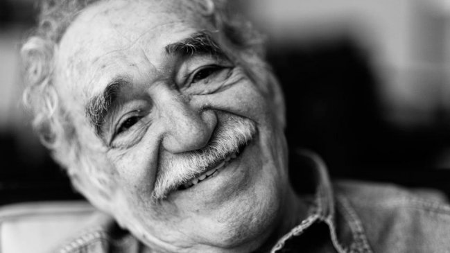 Llegada de cenizas de García Márquez a Cartagena se aplaza para marzo de 2016