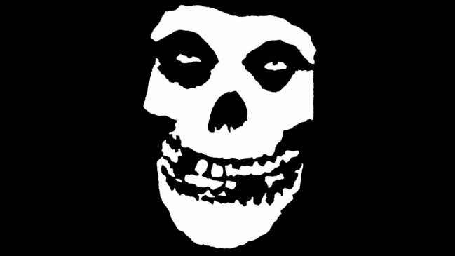Misfits volverá a Chile en abril de 2016