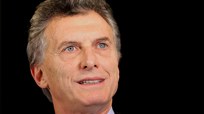 Justicia zanjó la polémica y dictaminó que Gobierno de Macri comienza esta medianoche