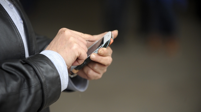 Portaciones numéricas superaron los 5 millones