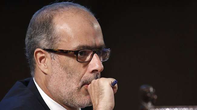 Gobierno enviará la próxima semana el proyecto que 