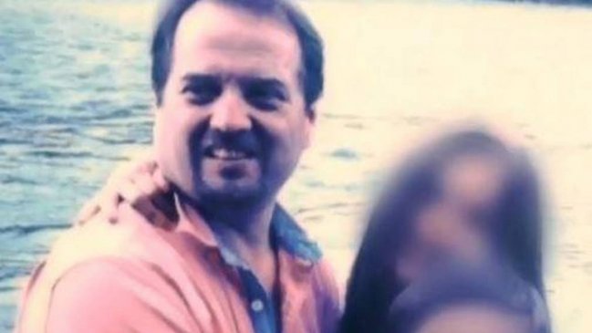 Viuda de víctima de un asalto lidera iniciativa para disminuir uso de efectivo en el comercio