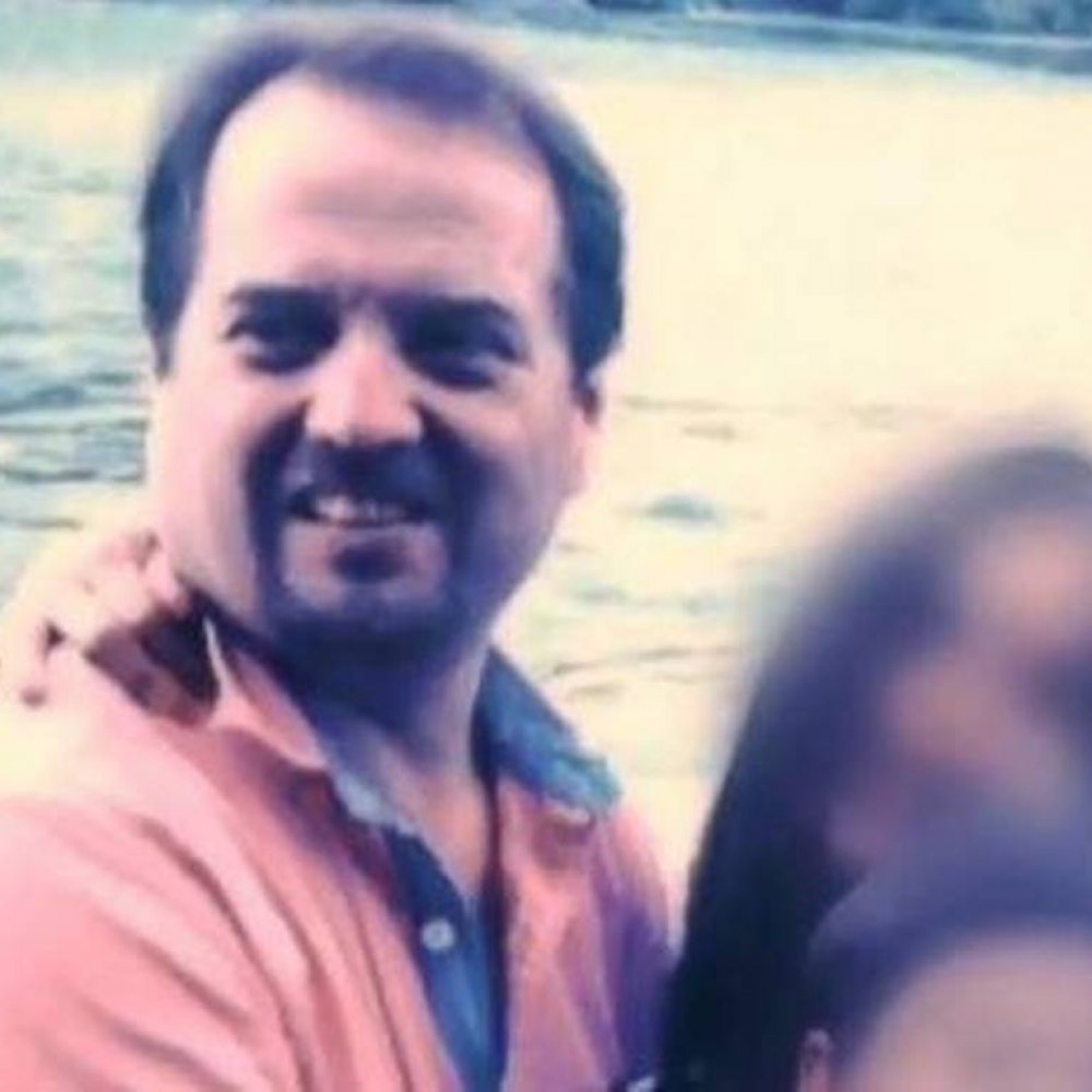 Viuda de víctima de un asalto lidera iniciativa para disminuir uso de efectivo en el comercio