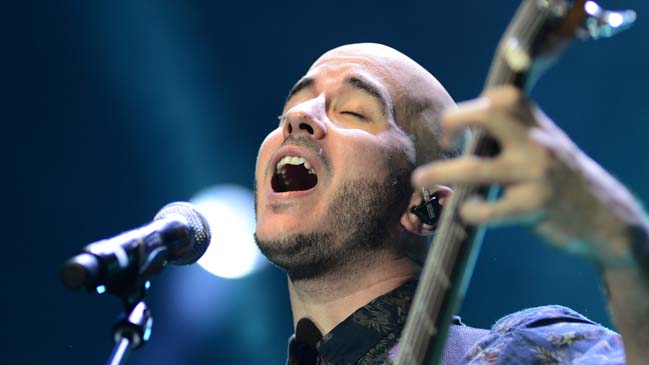 Estos son los horarios de las presentaciones en el W Festival