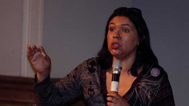 CUT tras indicaciones a reforma laboral: No tiene sentido el diálogo con el Gobierno