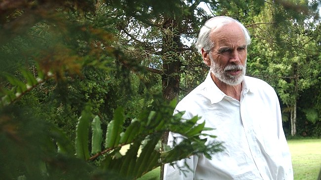 Fundación Pumalín: Reuniones para traspaso al Estado durarán hasta marzo o abril