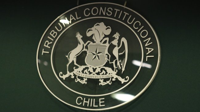 Así fue el segundo día de alegatos en el Tribunal Constitucional por la gratuidad