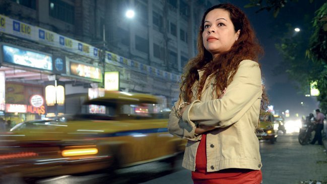 Condenan a cinco hombres que violaron en grupo a famosa activista india