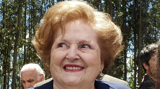 Gobierno busca restitución de inmuebles cedidos por la dictadura a CEMA Chile