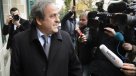 Tribunal de Arbitraje Deportivo anunciará este viernes su decisión sobre Platini