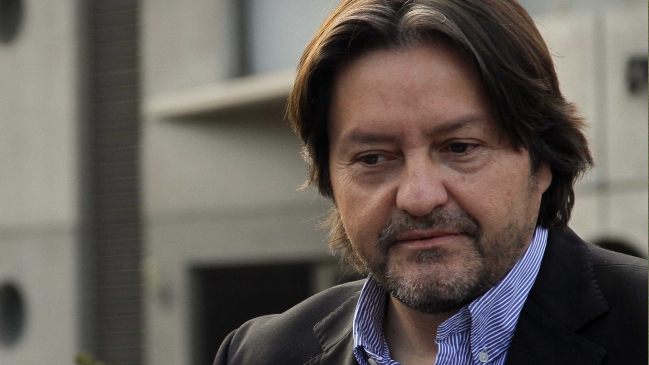 Diputado PPD rechazó indicaciones a la Reforma Laboral