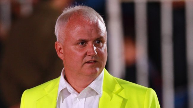 PDI detuvo a ex recluta que confesó crímenes durante la dictadura