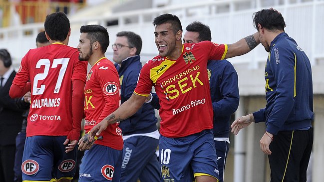 10 golazos de tiro libre que se marcaron en el Torneo de Apertura