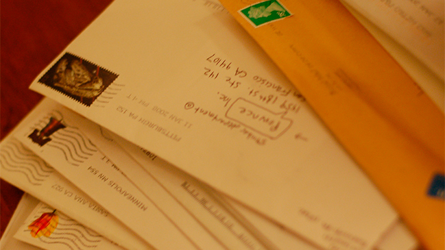 EE.UU. y Cuba acordaron restablecer el servicio de correo directo