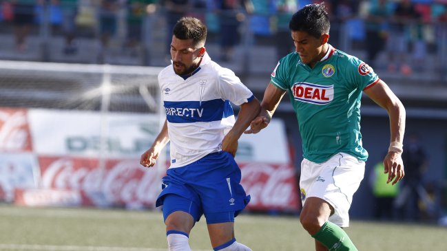 La agenda de Al Aire Libre para las liguillas de Primera A y Primera B