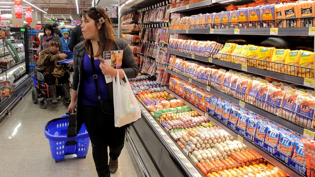 Alcaldes de zonas extremas buscan crear 