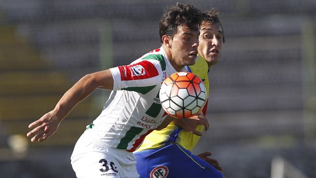 ¿Cuál es tu podio de los mejores defensas del Apertura?