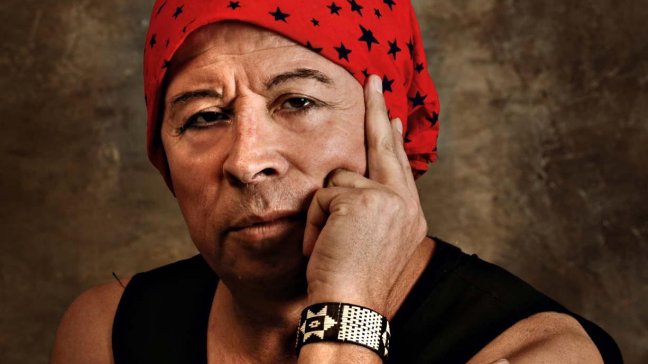 Innovación, creatividad y emprendimiento se reúnen en CityLab 2015