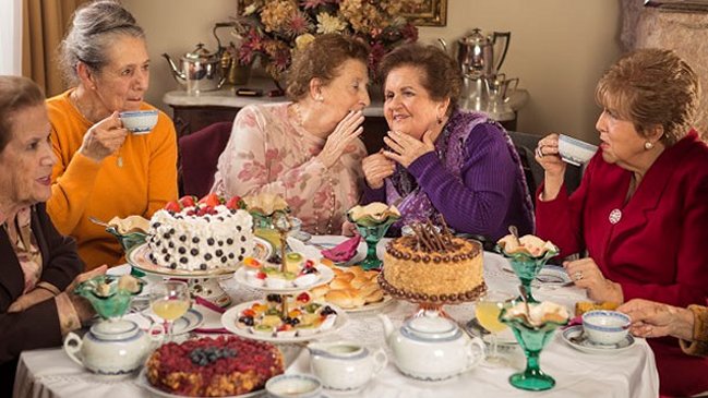 Este lunes se conocerán los nominados a una nueva versión de los Premios Goya