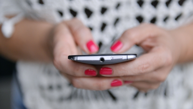 Solicitan a la Subtel que se publiquen las zonas con dificultad de señal