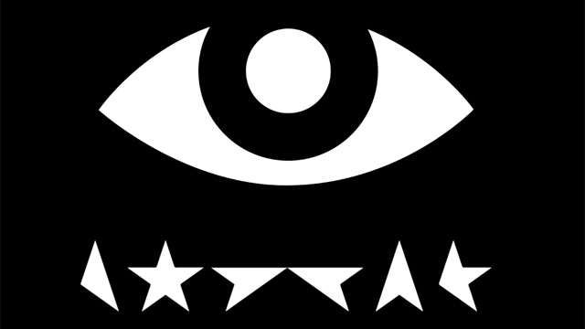 [Audio] David Bowie liberó breve adelanto de 