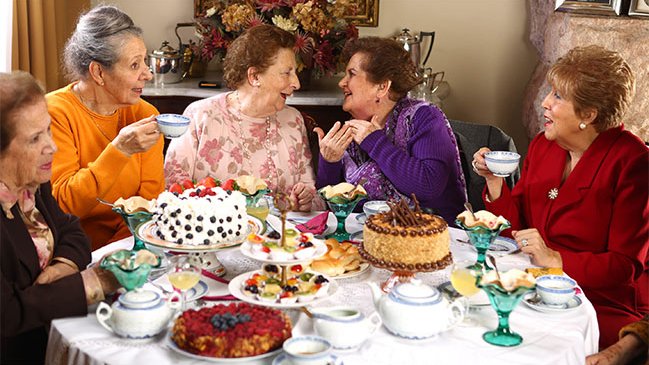 Chile quedó entre nominados al Goya por Mejor Filme Iberoamericano