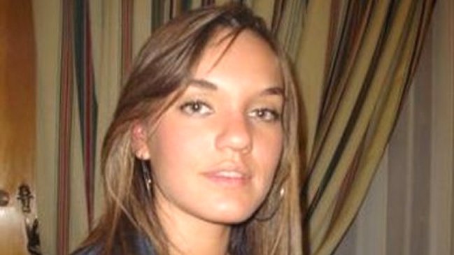 Corte Suprema ordena indemnización por muerte de estudiante en práctica