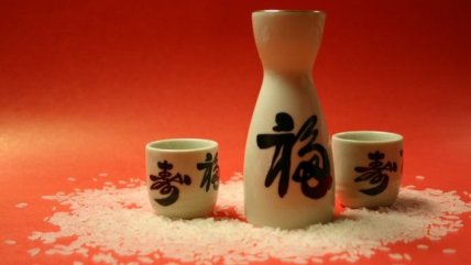  Al menos 19 muertos en Camboya por beber vino de arroz  