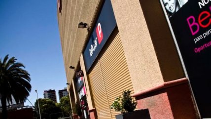 Abogado exige al Congreso 