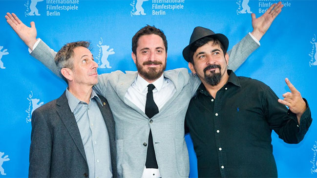 Sitio especializado destacó a 