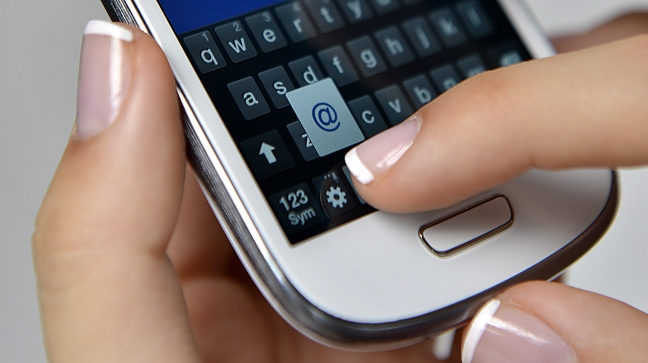 Lanzan campaña para informar de los derechos en telecomunicaciones