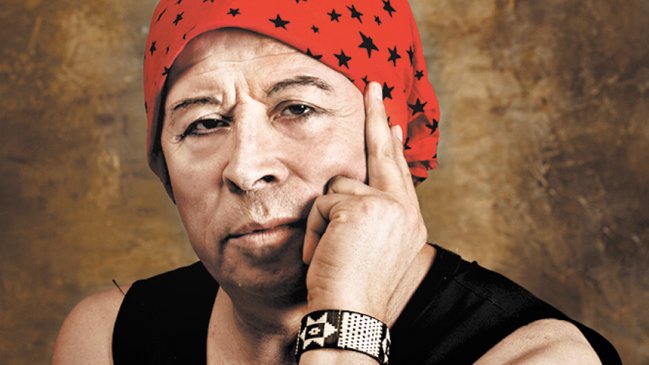 Estos son los ganadores del Fondo de Fomento Audiovisual 2016