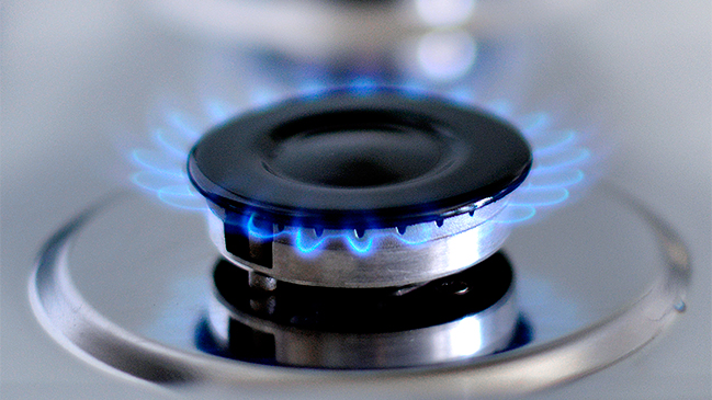 Metrogas busca llegar a ocho nuevas regiones en Chile con fuerte inversión