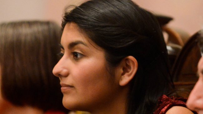 FECh rechaza entrega de becas como alternativa para la gratuidad