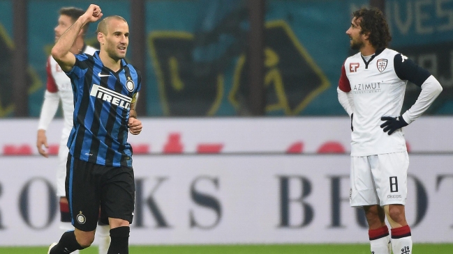 La acción de los chilenos en el fútbol del Viejo Continente